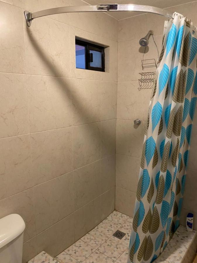 Hostal My Family In - *